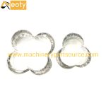 3D78 3TNC78 Main Bearing and Connecting Rod Bearing Set for Yanmar Diesel Engine Excavator Parts product image 4