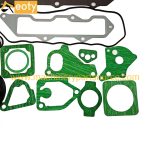 3D84-3 3D84-3L-SFN Gasket Kit 129903-01340 for Yanmar Diesel Engine Repair Set product image 2