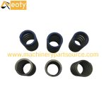 5-12561018-1 Valve Spring for Isuzu 3KC1 Engine Parts | Forklift Excavator Truck product image 2