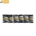 5-12561018-1 Valve Spring for Isuzu 3KC1 Engine Parts | Forklift Excavator Truck product image 4