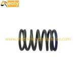 5-12561018-1 Valve Spring for Isuzu 3KC1 Engine Parts | Forklift Excavator Truck product image 5