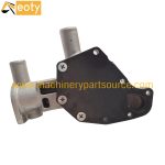 3KC1 Water Pump 8-97069385-0 for Isuzu Engine Parts Diesel Engine Cooling product image 2