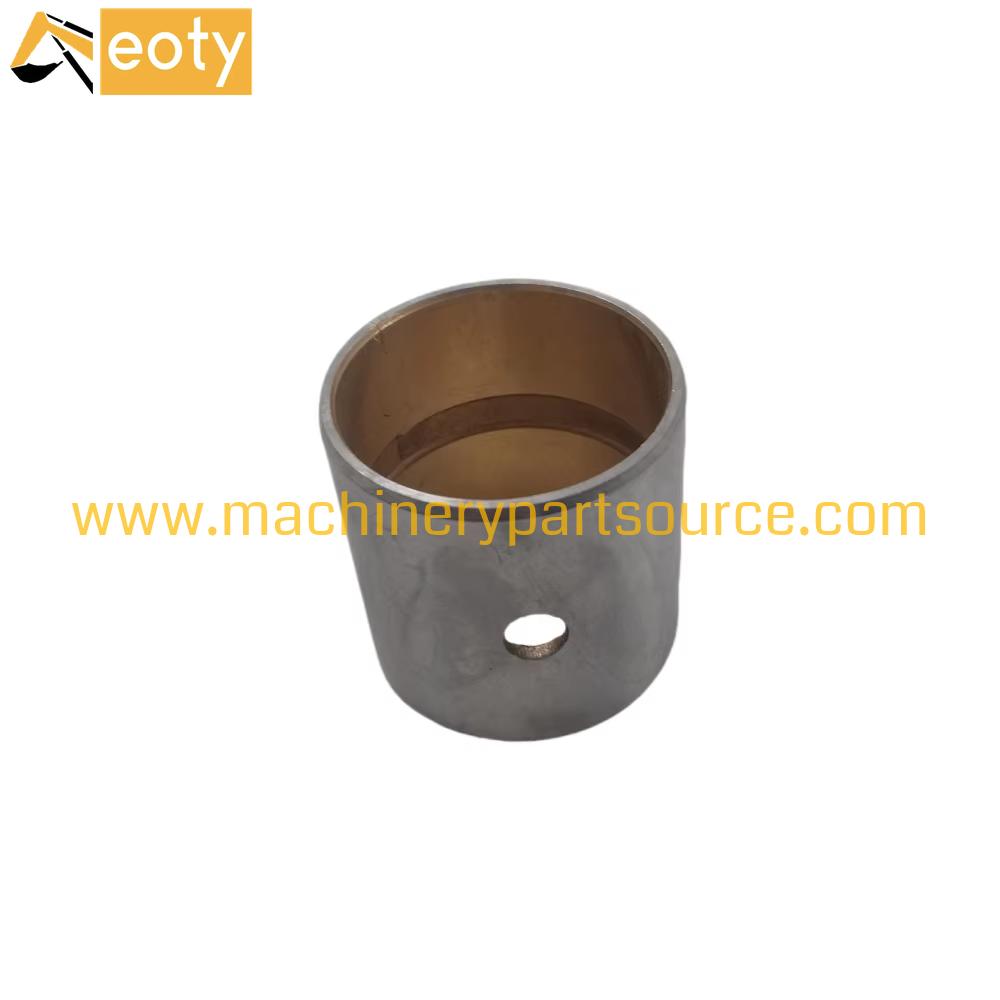 3KR1 3KR2 Con Rod Bush Connecting Rod Bushing for Isuzu Engine Parts Excavator Forklift