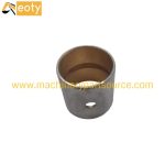 3KR1 3KR2 Con Rod Bush Connecting Rod Bushing for Isuzu Engine Parts Excavator Forklift product image 5