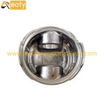 3KR2 Piston With Pin 8-94375-196-1 for Isuzu Diesel Engine Parts product image 4