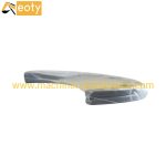 3LD1 Thrust Washer 8-98063783-0 Isuzu Engine Parts for Excavator & Forklift product image 4