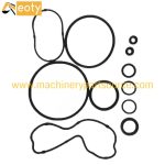 3LD2 Gasket Kit 5-87814204-0 Isuzu Engine Repair Set for Excavator, Forklift, Truck product image 3