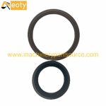 3LD2 Gasket Kit 5-87814204-0 Isuzu Engine Repair Set for Excavator, Forklift, Truck product image 4