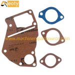 3LD2 Gasket Kit 5-87814204-0 Isuzu Engine Repair Set for Excavator, Forklift, Truck product image 5