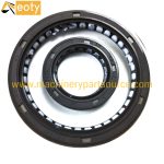 3T75HL Engine Gasket Kit 12500-01331 for Yanmar Diesel Engine Parts product image 4