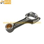 3tnc80 3tnc80l 3tna80 3d82 3tnv82 3tne82 Connecting Rod 121450-23000 721450-23100 719810-23100 For