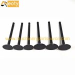 3TNE68 Engine Valve 129900-32001 129900-32002 Suitable for Yanmar Engine Parts product image 2