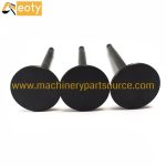 3TNE68 Engine Valve 129900-32001 129900-32002 Suitable for Yanmar Engine Parts product image 3