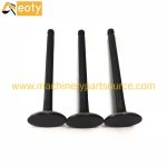3TNE68 Engine Valve 129900-32001 129900-32002 Suitable for Yanmar Engine Parts product image 4