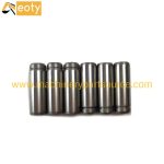 3TNE68 Valve Guide – Yanmar Diesel Engine Parts for Excavator, Forklift, Truck