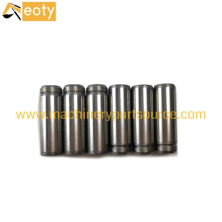 3TNE68 Valve Guide – Yanmar Diesel Engine Parts for Excavator, Forklift, Truck