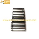 3TNE68 Valve Guide – Yanmar Diesel Engine Parts for Excavator, Forklift, Truck product image 2