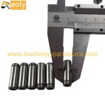 3TNE68 Valve Guide – Yanmar Diesel Engine Parts for Excavator, Forklift, Truck product image 4