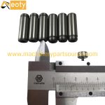 3TNE68 Valve Guide – Yanmar Diesel Engine Parts for Excavator, Forklift, Truck product image 5