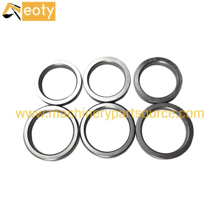 3TNE68 Valve Seat 129100-51300 for Yanmar Engine Parts – Construction & Industrial