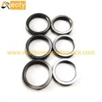 3TNE68 Valve Seat 129100-51300 for Yanmar Engine Parts – Construction & Industrial product image 4