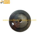 3TNM72 Eccentric Shaft for Yanmar Engine Parts | Excavator & Diesel product image 4