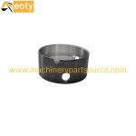 119717-02411 Eccentric Bearing Bush for Yanmar 3TNV70 Engine Excavator Parts