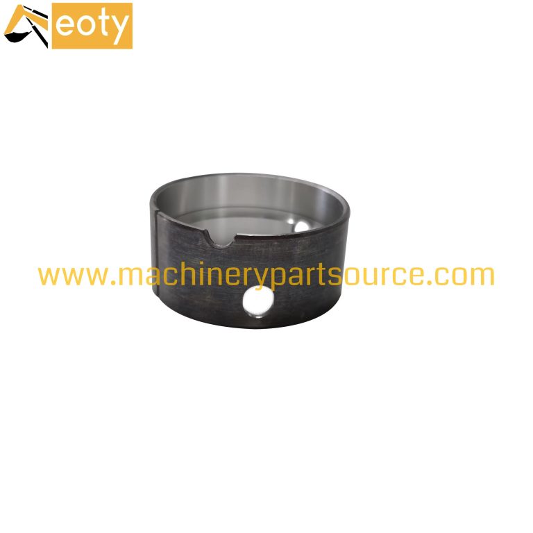 119717-02411 Eccentric Bearing Bush for Yanmar 3TNV70 Engine Excavator Parts