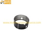 119717-02411 Eccentric Bearing Bush for Yanmar 3TNV70 Engine Excavator Parts product image 2