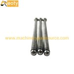 3TNV70 Valve Push Rod – Yanmar Engine Parts for Excavator, Truck, Forklift product image 2