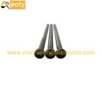 3TNV70 Valve Push Rod – Yanmar Engine Parts for Excavator, Truck, Forklift product image 3