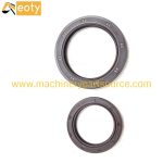 3TNV76 Full Gasket Kit 719717-92670 119717-92680 YM119717-92680 for Yanmar Engine product image 3