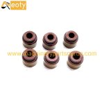 3TNV76 Full Gasket Kit 719717-92670 119717-92680 YM119717-92680 for Yanmar Engine product image 5