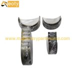 3TNV76 Main Bearing & Connecting Rod Bearing Set for Yanmar Engine Parts Excavator product image 2