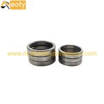 3TNV80 Valve Seat for Yanmar Diesel Engine – OEM Size