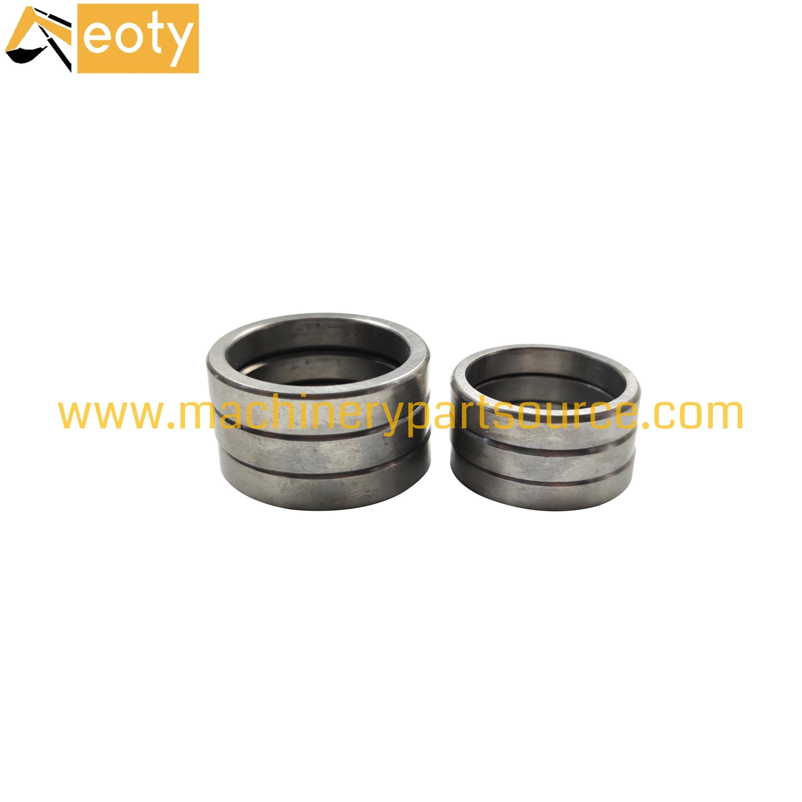 3TNV80 Valve Seat for Yanmar Diesel Engine – OEM Size