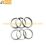 3TNV80 Valve Seat for Yanmar Diesel Engine – OEM Size product image 2
