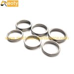 3TNV80 Valve Seat for Yanmar Diesel Engine – OEM Size product image 3
