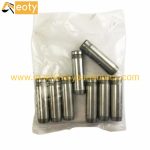 Valve Guide 129150-11810 120130-11860 for Yanmar 3TNV84T Diesel Engine Parts Excavator product image 2