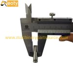 Valve Guide 129150-11810 120130-11860 for Yanmar 3TNV84T Diesel Engine Parts Excavator product image 5