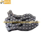 3Y Timing Chain for Toyota 3Y Engine – Forklift, Excavator, Truck, Loader