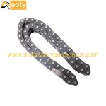 3Y Timing Chain for Toyota 3Y Engine – Forklift, Excavator, Truck, Loader product image 2