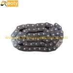 3Y Timing Chain for Toyota 3Y Engine – Forklift, Excavator, Truck, Loader product image 3