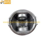 Perkins 403c-15 403d-15t 403d-17 404c-22 404d-22 Piston 88mm Height 28mm Pin Hole 115017490 product image 5