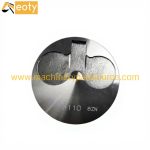 403D-11 Piston With Pin for Perkins Engine Parts | Construction Agriculture Marine product image 4