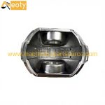 403D-11 Piston With Pin for Perkins Engine Parts | Construction Agriculture Marine product image 5