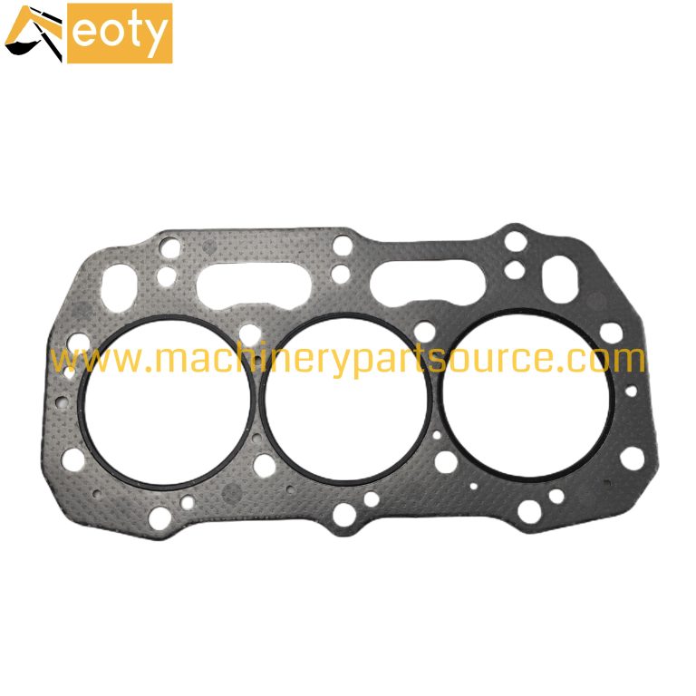 403D-15 Cylinder Head Gasket 111147491 for Perkins Engine Parts Construction Agriculture