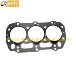 403D-15 Cylinder Head Gasket 111147491 for Perkins Engine Parts Construction Agriculture product image 3
