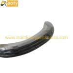 403d-15 Thrust Washer 199266200 for Perkins Engine Parts Construction Agriculture product image 2