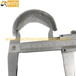 403d-15 Thrust Washer 199266200 for Perkins Engine Parts Construction Agriculture product image 3